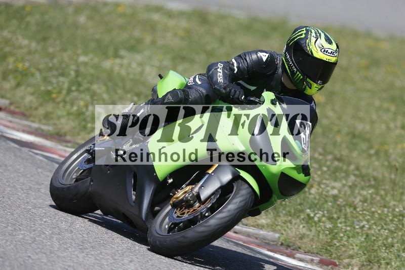 /Archiv-2025/28 20.06.2025 PROMAX ADR/Gruppe gruen/33